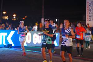 BIB: 
                            <button type="button" onclick="openModal(24204022)" class="btn btn-primary btn-sm float-right btn-popup" data-toggle="modal" data-target=".modal-high-quality">
                        <i class="fas fa-shopping-cart"></i> Add to Cart
                    </button>
                                            <button type="button" onclick="isThisMe(24204022, true)" class="btn btn-success btn-sm float-right btn-popup btn-isme hidden" data-toggle="tooltip" data-placement="bottom" title="นี่คือรูปของคุณใช่ไหม คลิกที่นี่เพื่อเอาเข้าอัลบั้ม">
                        <i class="fas fa-plus"></i> Add to album
                    </button>
                    <button type="button" onclick="isThisMe(24204022, false)" class="btn btn-warning btn-sm float-right btn-popup btn-isnotme hidden">
                        <i class="fas fa-ban"></i> Remove from album
                    </button>